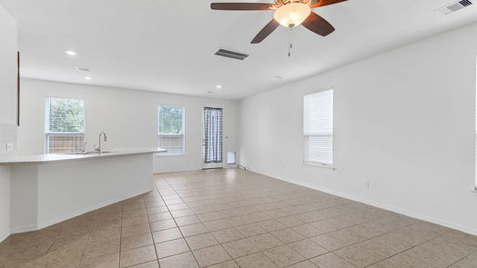 Houston 2-story, 3-bed 19007 Barnesdale Court-idx