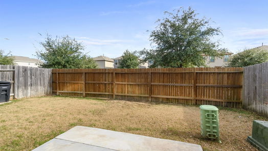 Houston 2-story, 3-bed 19007 Barnesdale Court-idx