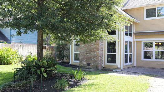 Houston 2-story, 4-bed 3003 Roseheath Lane-idx