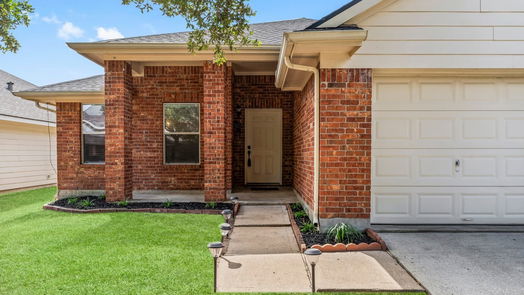 Houston 1-story, 3-bed 1618 Hade Meadow Lane-idx