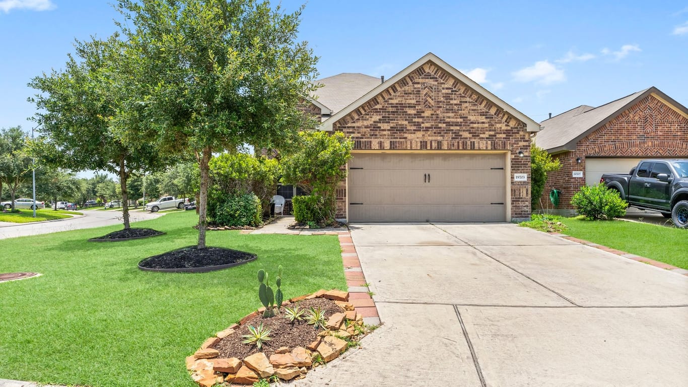 Houston 2-story, 4-bed 19703 Regal Crest Court-idx