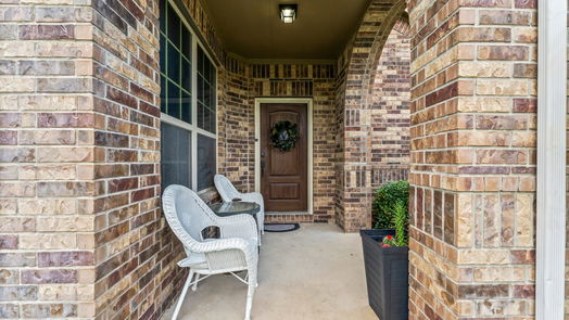 Houston 2-story, 4-bed 19703 Regal Crest Court-idx