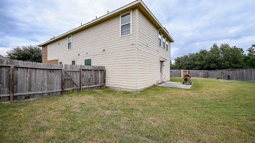 Houston 2-story, 5-bed 1530 Lansing Field Lane-idx