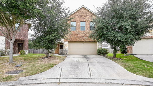 Houston 2-story, 5-bed 1530 Lansing Field Lane-idx