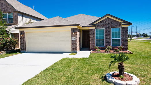 Houston null-story, 3-bed 18306 W W Hardy Road-idx