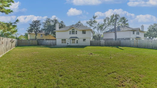 Houston 2-story, 3-bed 16510 N Place Drive-idx