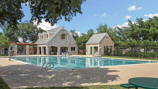 Houston 2-story, 3-bed 815 Katelyn Manor Lane-idx