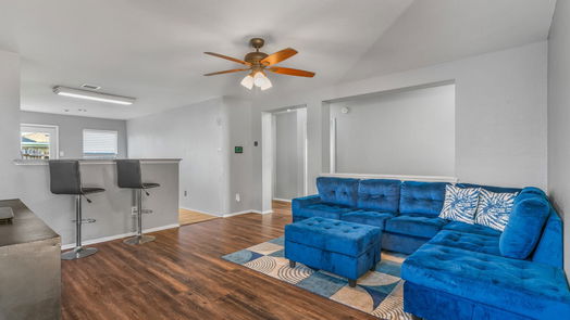 Houston null-story, 3-bed 323 Remington Creek Drive-idx