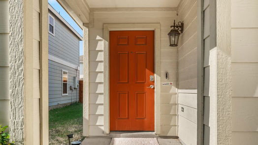 Houston null-story, 3-bed 323 Remington Creek Drive-idx