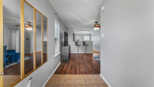 Houston null-story, 3-bed 323 Remington Creek Drive-idx