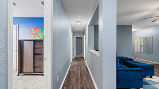 Houston null-story, 3-bed 323 Remington Creek Drive-idx