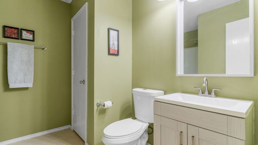 Houston null-story, 3-bed 323 Remington Creek Drive-idx
