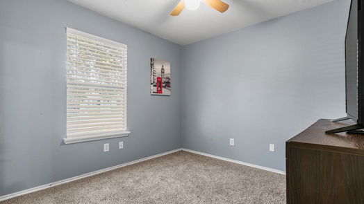 Houston null-story, 3-bed 323 Remington Creek Drive-idx
