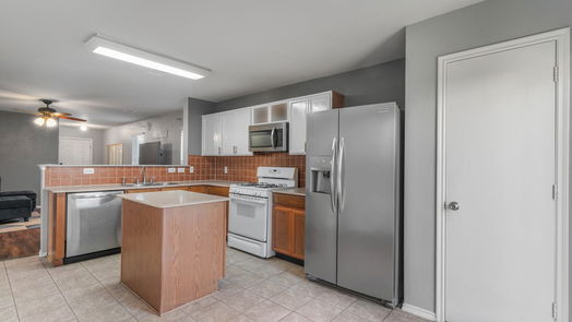 Houston null-story, 3-bed 323 Remington Creek Drive-idx