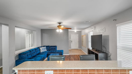 Houston null-story, 3-bed 323 Remington Creek Drive-idx