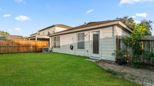 Houston null-story, 3-bed 323 Remington Creek Drive-idx