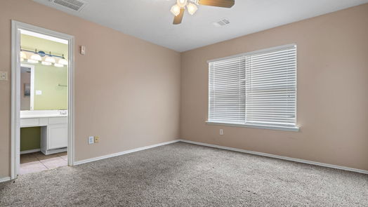 Houston null-story, 3-bed 323 Remington Creek Drive-idx