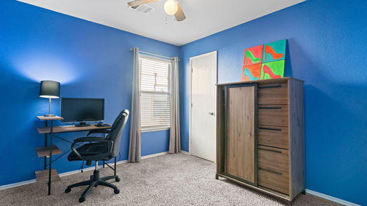 Houston null-story, 3-bed 323 Remington Creek Drive-idx