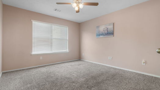 Houston null-story, 3-bed 323 Remington Creek Drive-idx