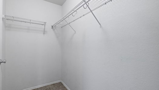 Houston null-story, 3-bed 323 Remington Creek Drive-idx