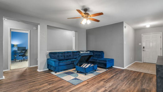 Houston null-story, 3-bed 323 Remington Creek Drive-idx