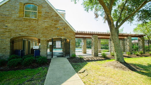 Houston 1-story, 3-bed 511 Remington Chase Court-idx