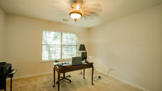 Houston 1-story, 3-bed 511 Remington Chase Court-idx