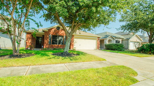 Houston 1-story, 3-bed 511 Remington Chase Court-idx