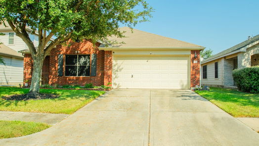 Houston 1-story, 3-bed 511 Remington Chase Court-idx