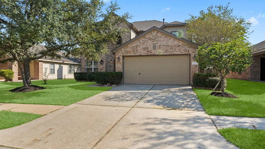 Houston 2-story, 5-bed 522 Remington Heights Drive-idx