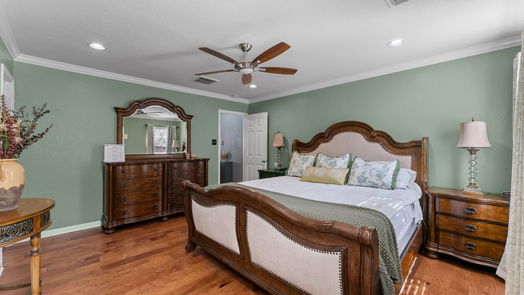 Houston 2-story, 5-bed 522 Remington Heights Drive-idx