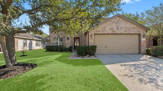 Houston 2-story, 5-bed 522 Remington Heights Drive-idx