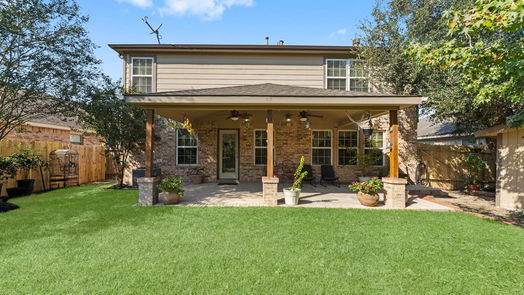 Houston 2-story, 5-bed 522 Remington Heights Drive-idx