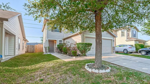 Houston 2-story, 3-bed 506 Silky Leaf Drive-idx