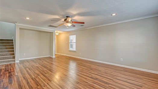 Houston 2-story, 3-bed 506 Silky Leaf Drive-idx