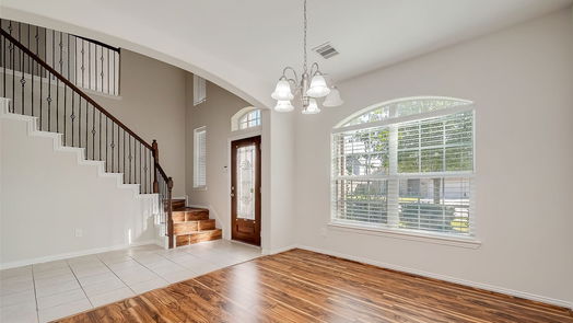 Houston 2-story, 5-bed 1439 Lochstone Drive-idx