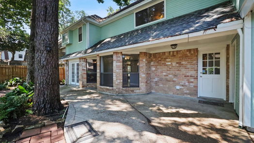 Houston 2-story, 4-bed 20714 Trellis Lane-idx