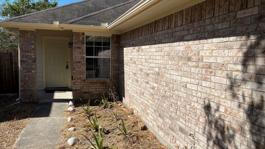 Houston 1-story, 3-bed 21827 Hemlock Park Drive-idx