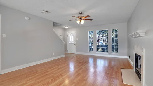 Houston 2-story, 3-bed 2814 Cocona Lane-idx