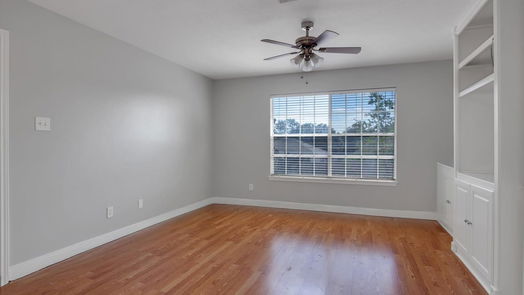 Houston 2-story, 3-bed 2814 Cocona Lane-idx