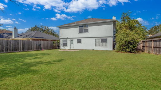 Houston 2-story, 3-bed 2814 Cocona Lane-idx