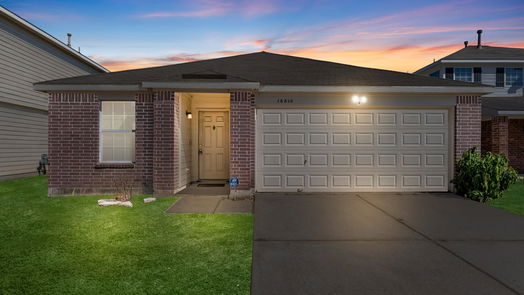 Houston null-story, 3-bed 16810 Perryton Lane-idx