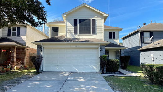 Houston 2-story, 3-bed 16607 Vista Oak Drive-idx