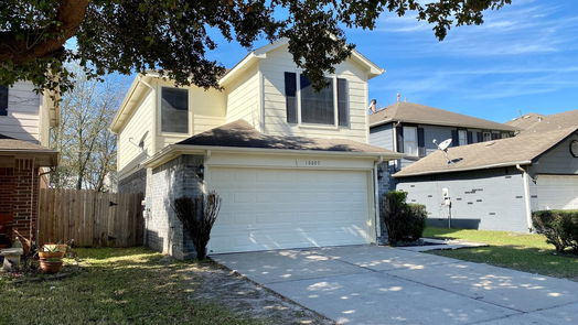 Houston 2-story, 3-bed 16607 Vista Oak Drive-idx