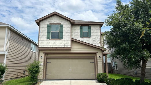 Houston 2-story, 3-bed 18929 Porchlight Court-idx