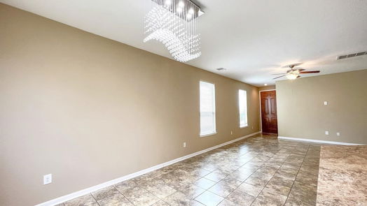 Houston 2-story, 3-bed 18929 Porchlight Court-idx