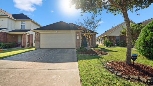 Houston null-story, 3-bed 1430 Elias Peak Court-idx