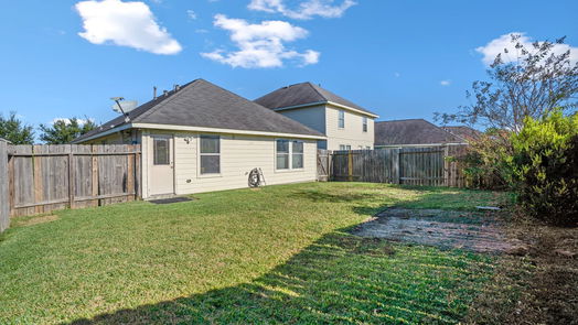 Houston null-story, 3-bed 1430 Elias Peak Court-idx