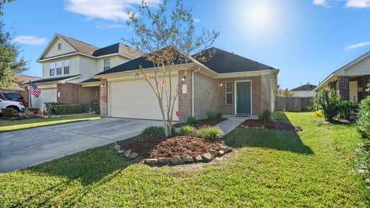 Houston null-story, 3-bed 1430 Elias Peak Court-idx