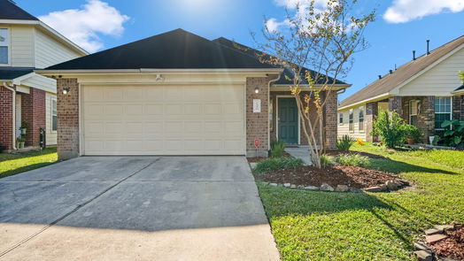 Houston null-story, 3-bed 1430 Elias Peak Court-idx